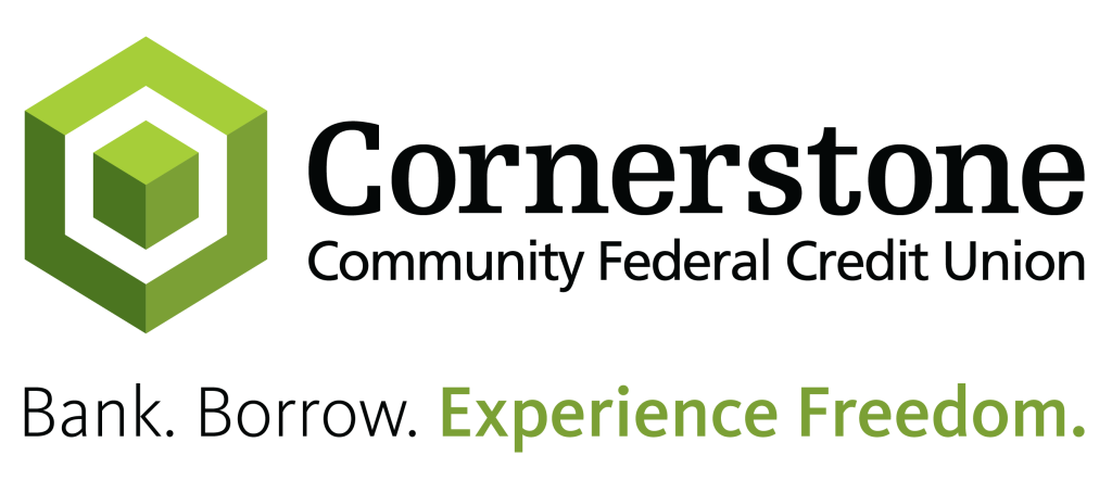 Cornerstone