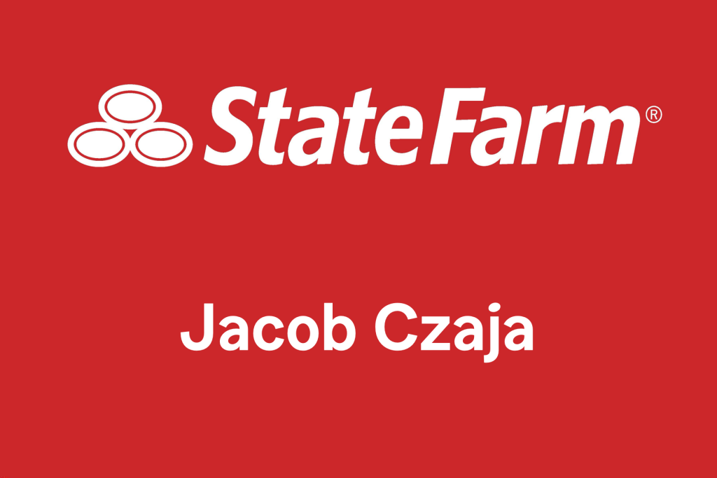 State Farm