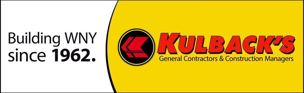 Kulback's