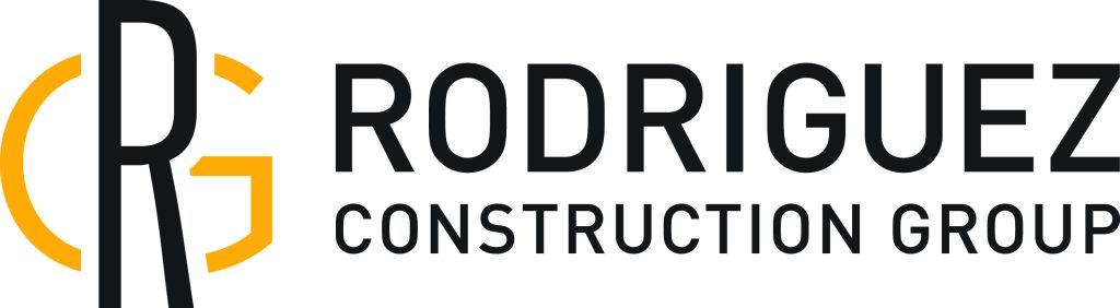 Rodriguez